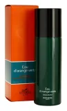 hermes-eau-d-orange-verte-dezodorant-spray-150ml