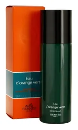 hermes-eau-d-orange-verte-dezodorant-spray-150ml