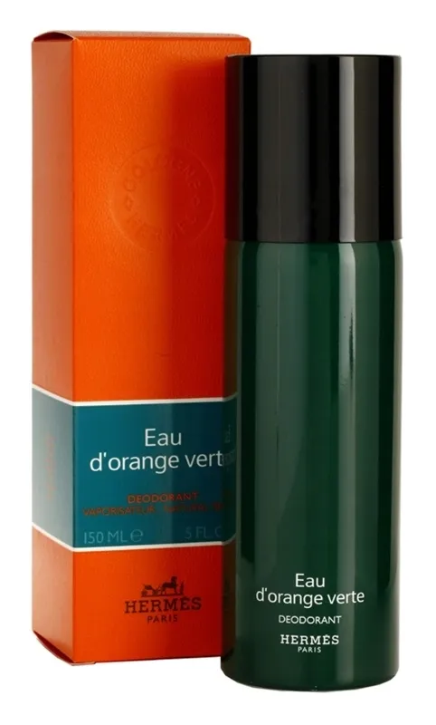 hermes-eau-d-orange-verte-dezodorant-spray-150ml
