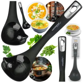 chochla-do-zupy-z-miarka-30cm-funkcjonalna-chochla-ergonomiczny-uchwyt