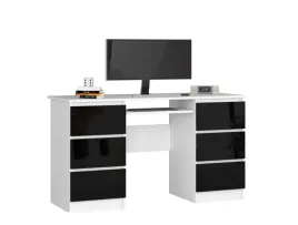 biurko-z-szufladami-135-cm-czarne-polysk-rozne-kolory-bruno-11-ak