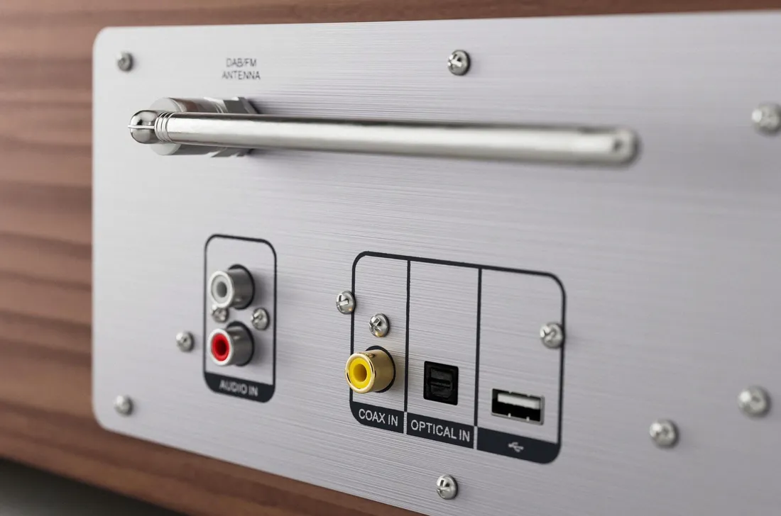 radio-pinell-supersound-901-white-dab-dab-intern-bluetooth-internet-pilot