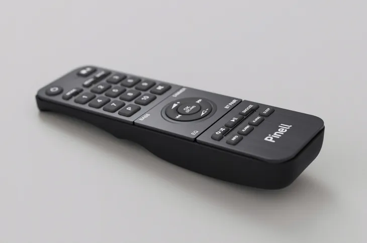 radio-pinell-supersound-901-white-dab-dab-intern-bluetooth-internet-pilot-kolor-bialy