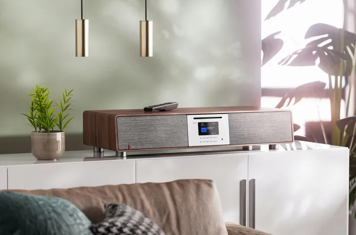 radio-pinell-supersound-901-white-dab-dab-intern-bluetooth-internet-pilot-zasilanie-sieciowo-bateryjne