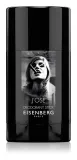 eisenberg-j-ose-dezodorant-sztyft-75ml