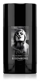 eisenberg-j-ose-dezodorant-sztyft-75ml