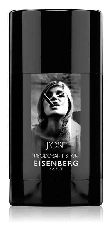 eisenberg-j-ose-dezodorant-sztyft-75ml
