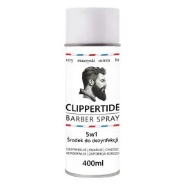 clippertide-spray-do-maszynek-6w1-czysci-i-smaruje-maszynki-do-wlosow-400ml