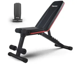 lawka-treningowa-regulowana-pasyou-do-cwiczen-pa300