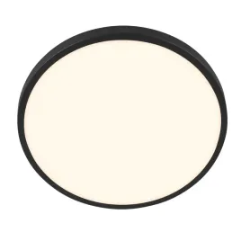 plafon-led-lampa-sufitowa-nowoczesna-105w-do-salonu-sypialni-kuchni-24cm