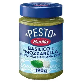 pesto-z-bazylia-i-mozarella-mozarella-di-bufala-dop-barilla-190g