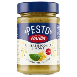 pesto-bazylia-z-cytryna-barilla-190g
