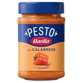 pesto-calabrese-z-papryka-i-wloskimi-serami-barilla-190g