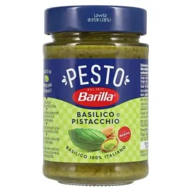 pesto-bazylia-z-pistacjami-barilla-wloskie-190g
