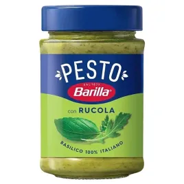 pesto-z-rukola-i-bazylia-wloskie-barilla-190g