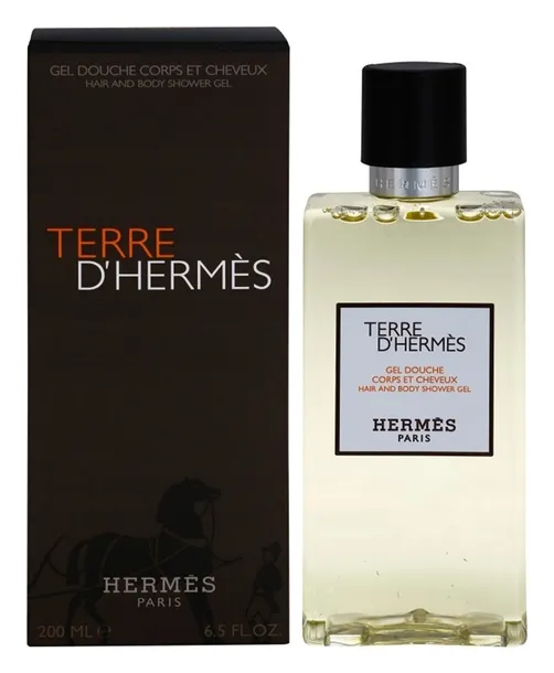 hermes-terre-d-hermes-zel-200ml