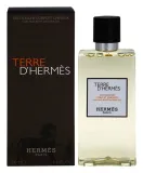 hermes-terre-d-hermes-zel-200ml