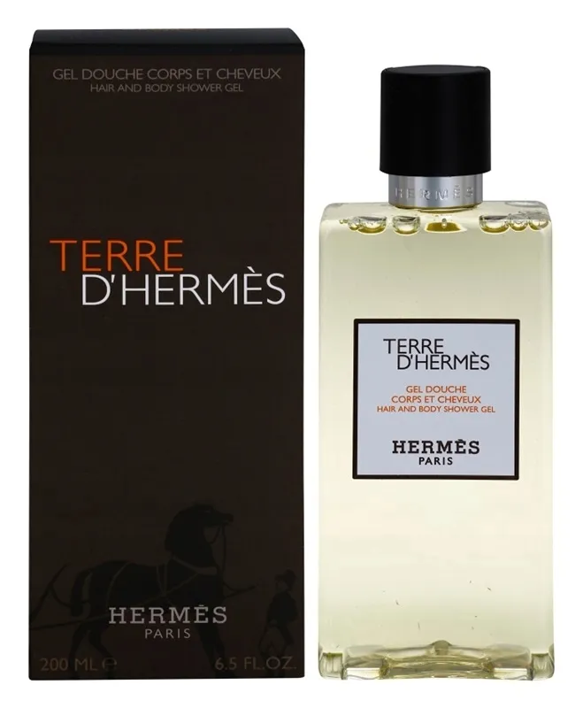 hermes-terre-d-hermes-zel-200ml