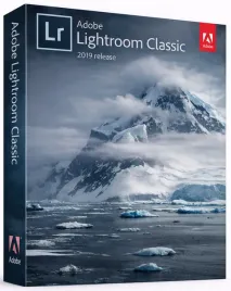 adobe-lightroom-classic-2019-win-box-licencja-bezterminowa-komercyjna