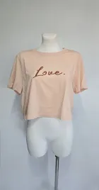 vila-t-shirt-koszulka-xxl-damski-stan-nowa-okazja