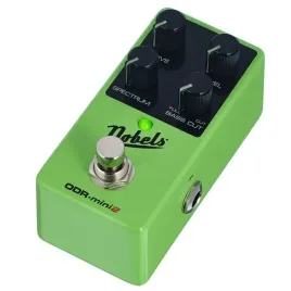 efekt-gitarowy-nobels-odr-mini-2-overdrive