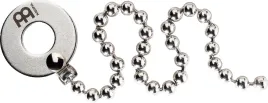 lancuszek-do-talerzy-meinl-hbac