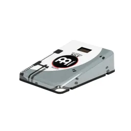 pedal-elektroniczny-meinl-stb6-12-efektow