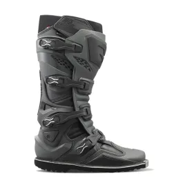gaerne-buty-cross-enduro-model-sg-22-gore-tex-enduro-battleship-kolor-czarn