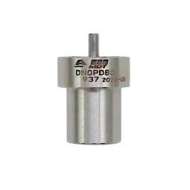 rozpylacz-v2203-dnopd80-kubota-andoria