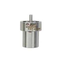 rozpylacz-v2203-dn0pd95-kubota-andoria