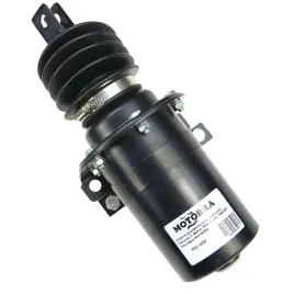 silownik-powietrza-pneumatyczny-hamulca-fi-80mm-7005136000-x531200-przycze
