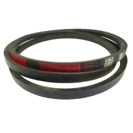 pasek-klinowy-hbx2500-17x2500-czerwony-super-cr-power-morga