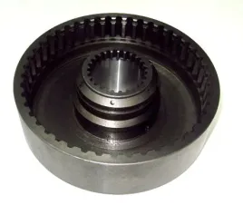 korpus-bebna-z-tulejka-ursus-c-385-polski