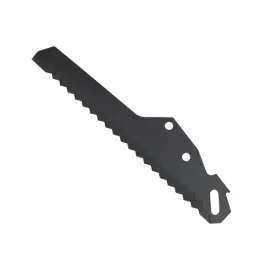 noz-do-przyczepy-samozbierajacej-landsberg-pottinger-morga
