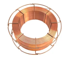 drut-spawalniczy-elektrodowy-manganowo-krzemowy-miedziowany-g3si1-sg2