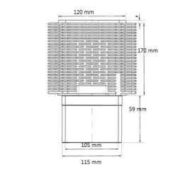 tuleja-cylindrowa-silnika-t-25-d1441002021