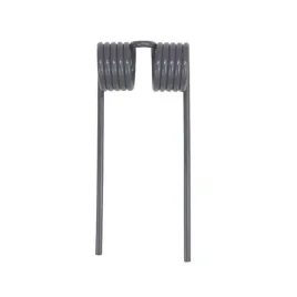 palec-zab-sprezysty-podbieracza-john-deere-545-630-malowany-proszkowo-morg