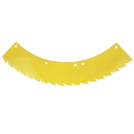 noz-tnacy-lewy-pokryty-weglikiem-wolframu-kemper-m6008-morga