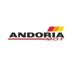 tlumik-wydech-kompletny-rura-forterra-hsx-proxima-z-dpf-andoria