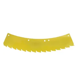 noz-tnacy-lewy-pokryty-weglikiem-wolframu-kemper-m4500-morga