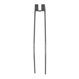 palec-zab-przetrzasaczo-zgrabiarki-pokosowej-niemeyer-600013-fi-9mm-l-510