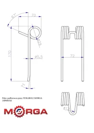 palec-zab-podbieracza-prasy-feraboli-18p0003-malowany-proszkowo-morga