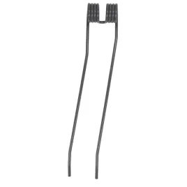 palec-zab-przetrzasaczo-zgrabiarki-karuzelowej-436234-pottinger-fi-8mm-m-