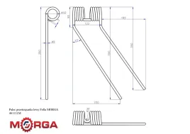 palec-zab-przetrzasaczo-zgrabiarki-lewy-fella-fi-9mm-l-390mm-malowany-pro