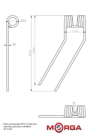 palec-zab-przetrzasaczo-zgrabiarki-487133-fella-fi-9mm-l-370mm-lewy-malow