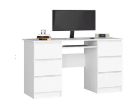 biurko-z-szufladami-135-cm-biale-9-kolorow-bruno-11-ak
