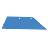 lemiesz-prawy-plug-lemken-18-stan-nowy