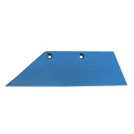 lemiesz-lewy-plug-lemken-18