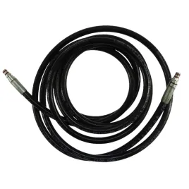 przewod-waz-termoplastyczny-silownika-sprzegla-kompletny-l-3900-actros-merc