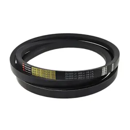 pasek-25-3000-zolty-stomil